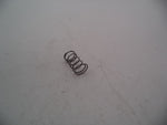 M59F Smith & Wesson Model 59 9MM Ejector Spring Used Parts