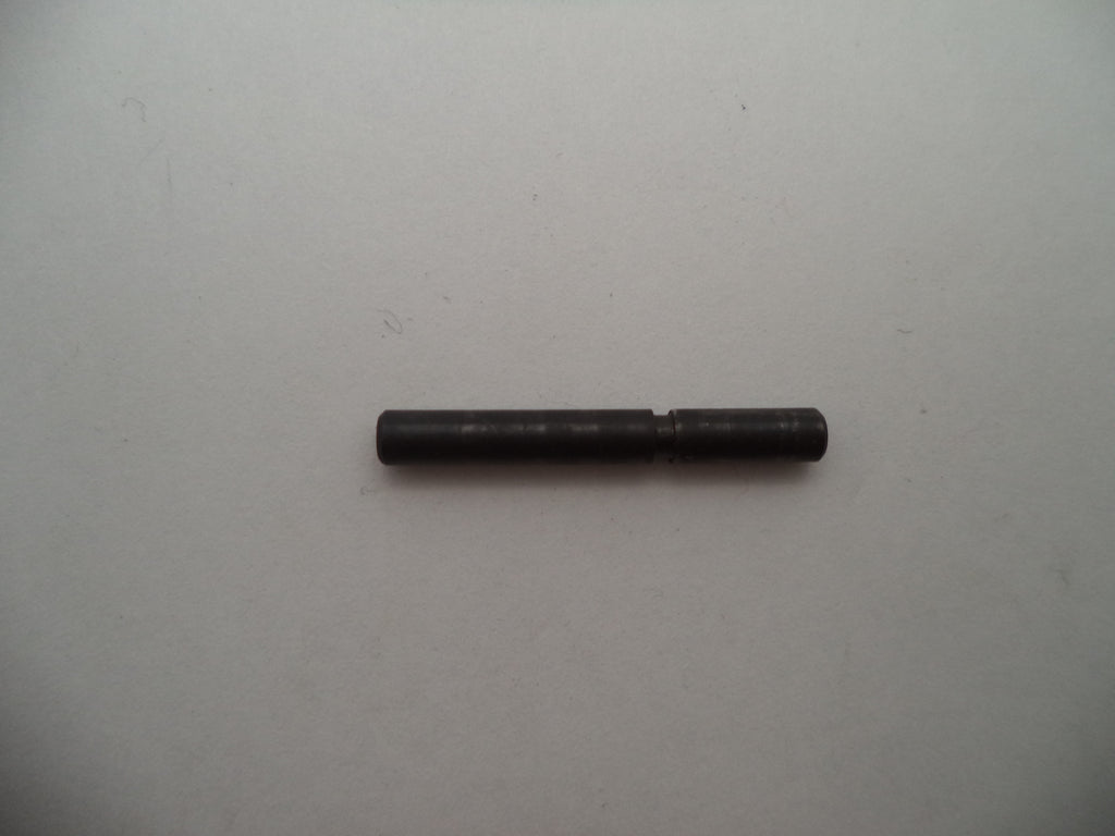 SW408 Smith & Wesson Model SW40VE Trigger Pin Used Part