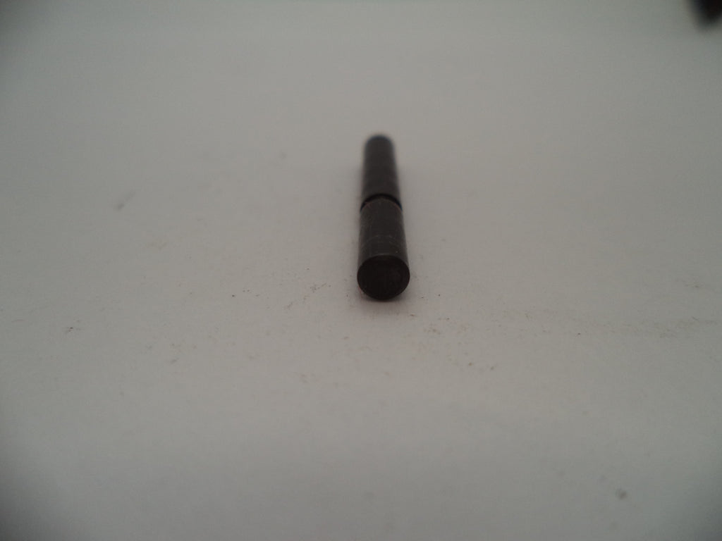 S&W SW40VE Trigger Pin .40 S&W Used | Part SW408