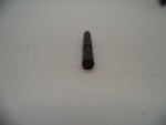 SW408 Smith & Wesson Model SW40VE Trigger Pin Used Part