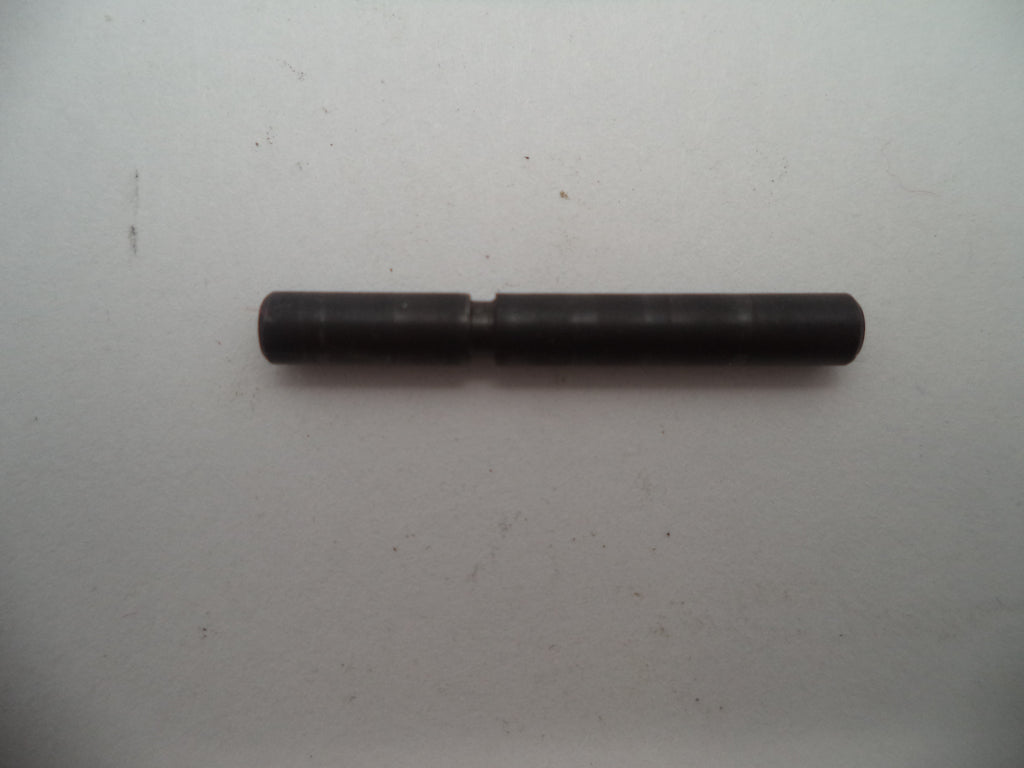 SW408 Smith & Wesson Model SW40VE Trigger Pin Used Part