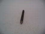 M59D Smith & Wesson Model 59 9MM Plunger & Spring for Drawbar Used Parts