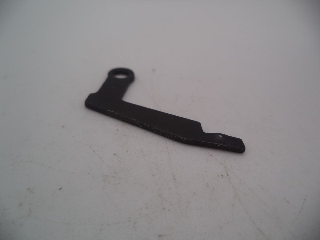 M59L Smith & Wesson Model 59 9MM Ejector & Magazine Depressor Used Parts