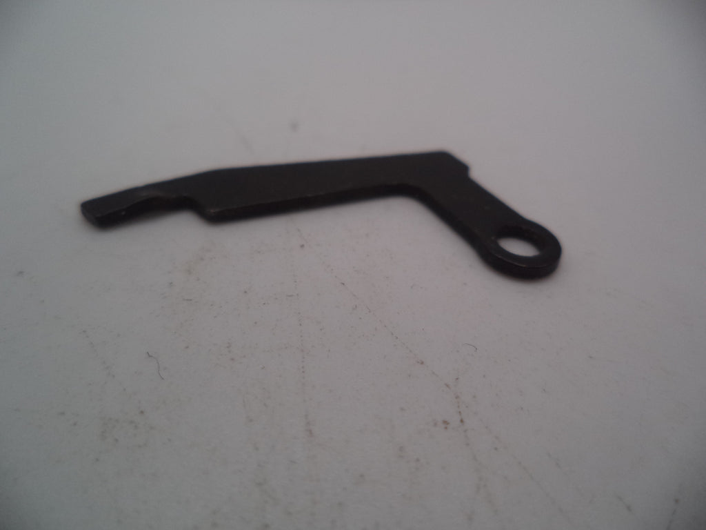 M59L Smith & Wesson Model 59 9MM Ejector & Magazine Depressor Used Parts
