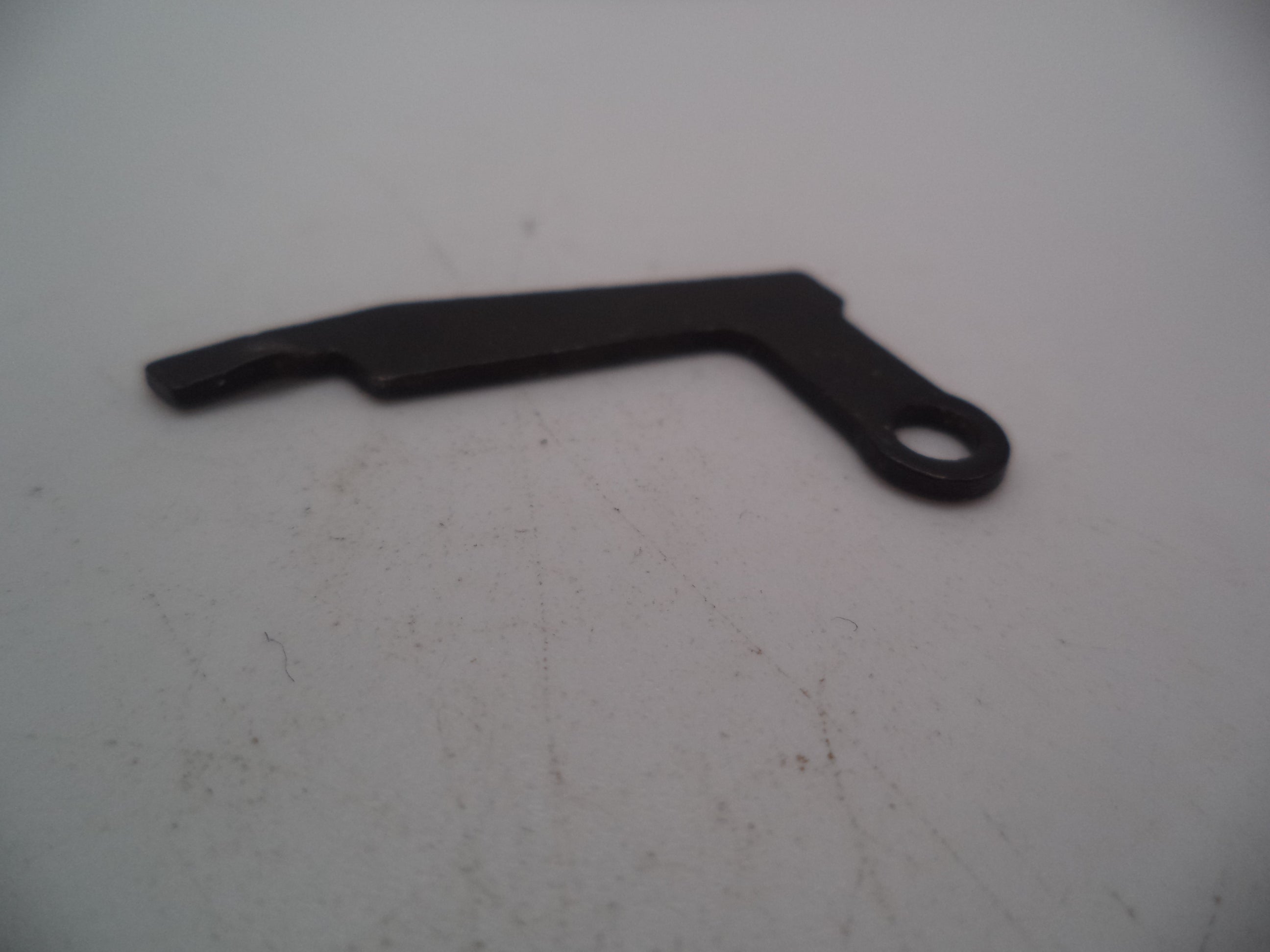 M59L Smith & Wesson Model 59 9MM Ejector & Magazine Depressor Used Parts