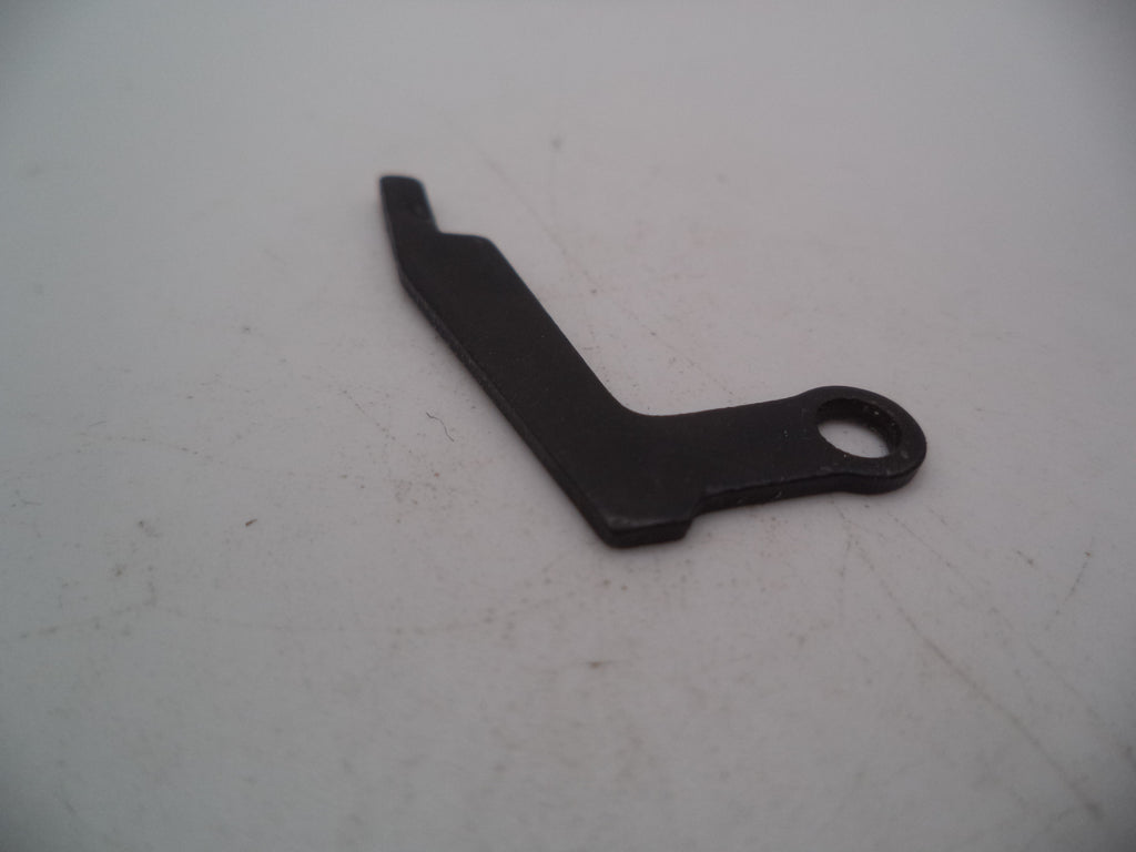 M59L Smith & Wesson Model 59 9MM Ejector & Magazine Depressor Used Parts