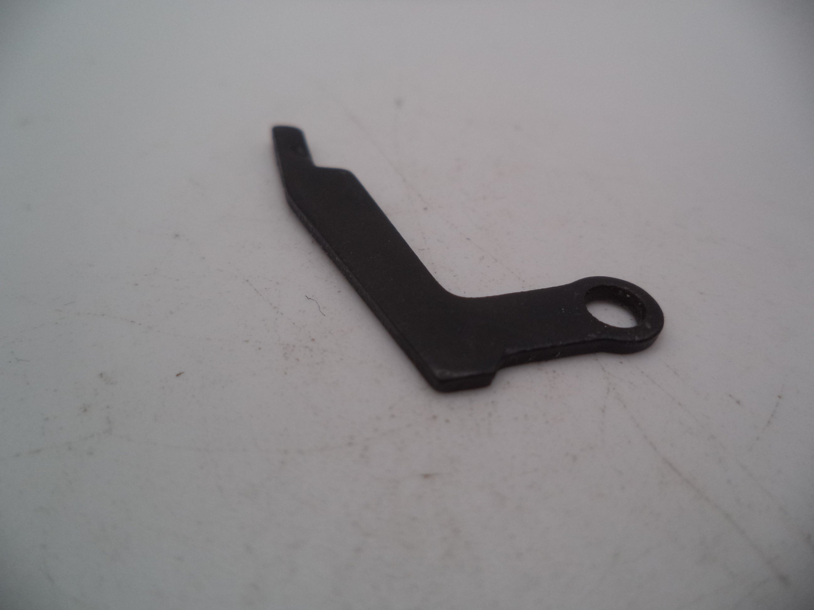 M59L Smith & Wesson Model 59 9MM Ejector & Magazine Depressor Used Parts