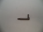 65933 Smith & Wesson Model 659 Magazine Catch Used Part 9MM