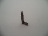 65933 Smith & Wesson Model 659 Magazine Catch Used Part 9MM