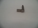 65933 Smith & Wesson Model 659 Magazine Catch Used Part 9MM