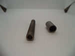 65938 Smith & Wesson Model 659 Main Spring & Bushing Used Part 9MM