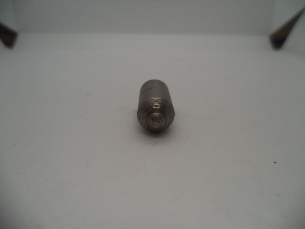 65938 Smith & Wesson Model 659 Main Spring & Bushing Used Part 9MM