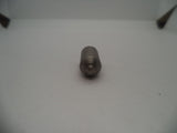 65938 Smith & Wesson Model 659 Main Spring & Bushing Used Part 9MM
