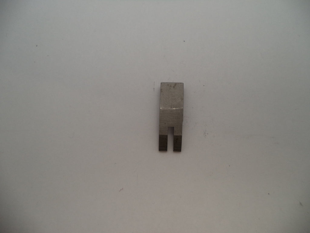 65962 Smith & Wesson Model 659 Sear Used Part 9MM
