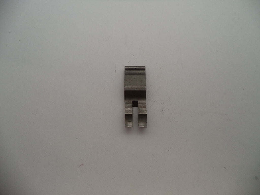 65962 Smith & Wesson Model 659 Sear Used Part 9MM