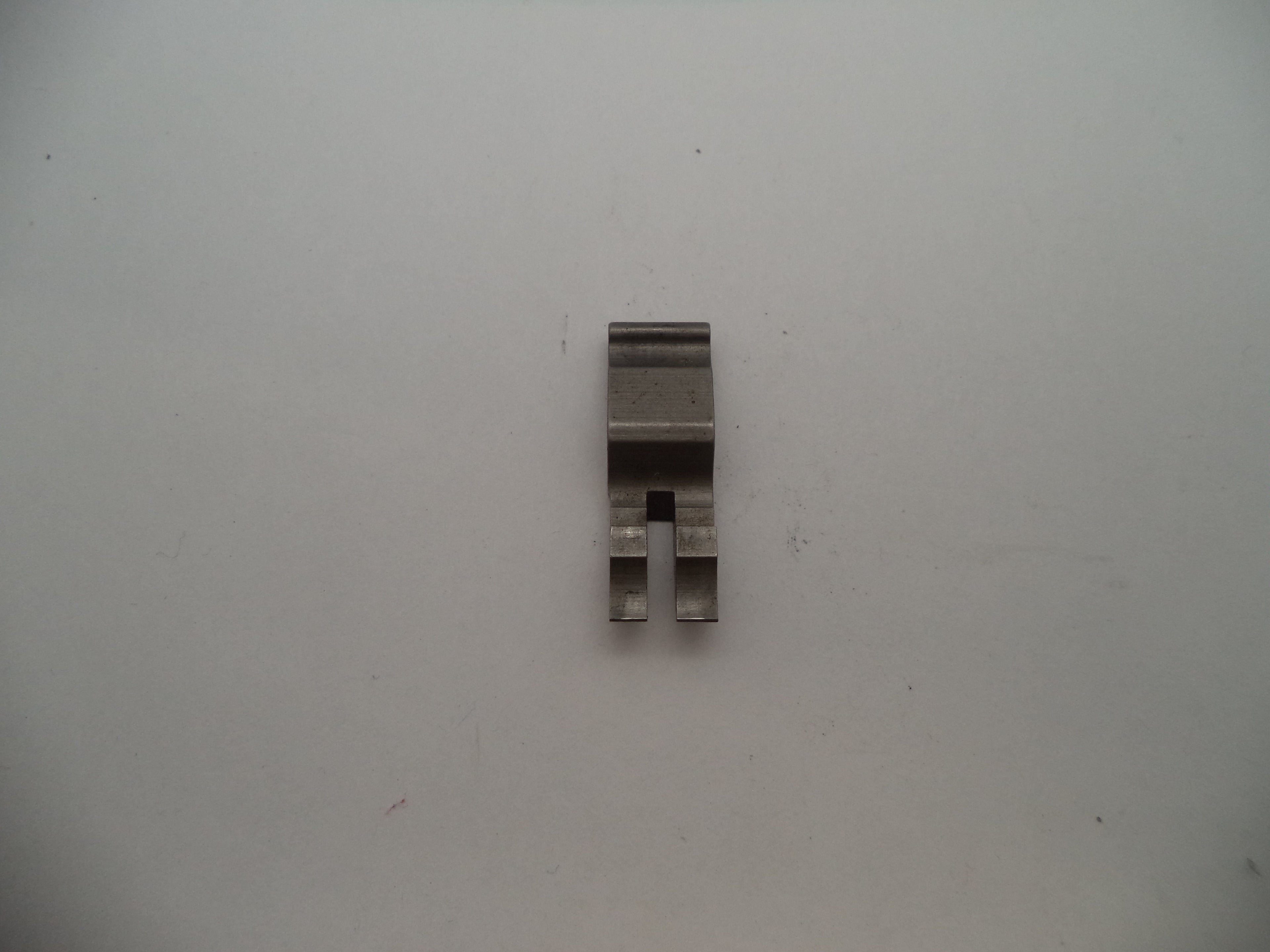 65962 Smith & Wesson Model 659 Sear Used Part 9MM