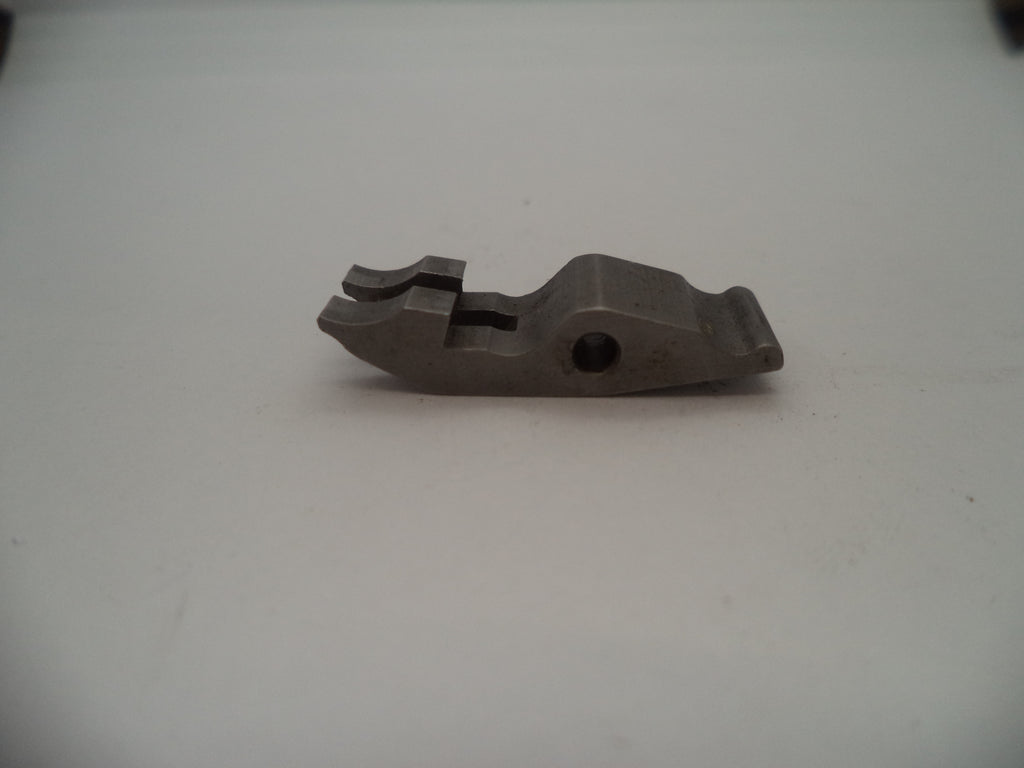 65962 Smith & Wesson Model 659 Sear Used Part 9MM