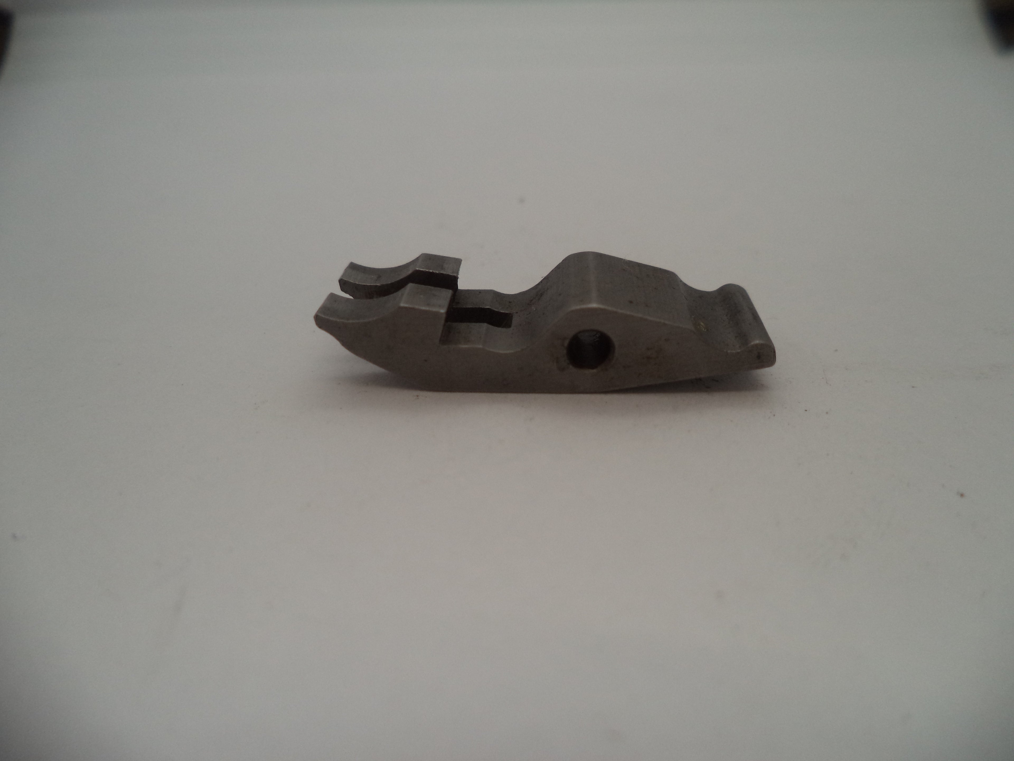 65962 Smith & Wesson Model 659 Sear Used Part 9MM