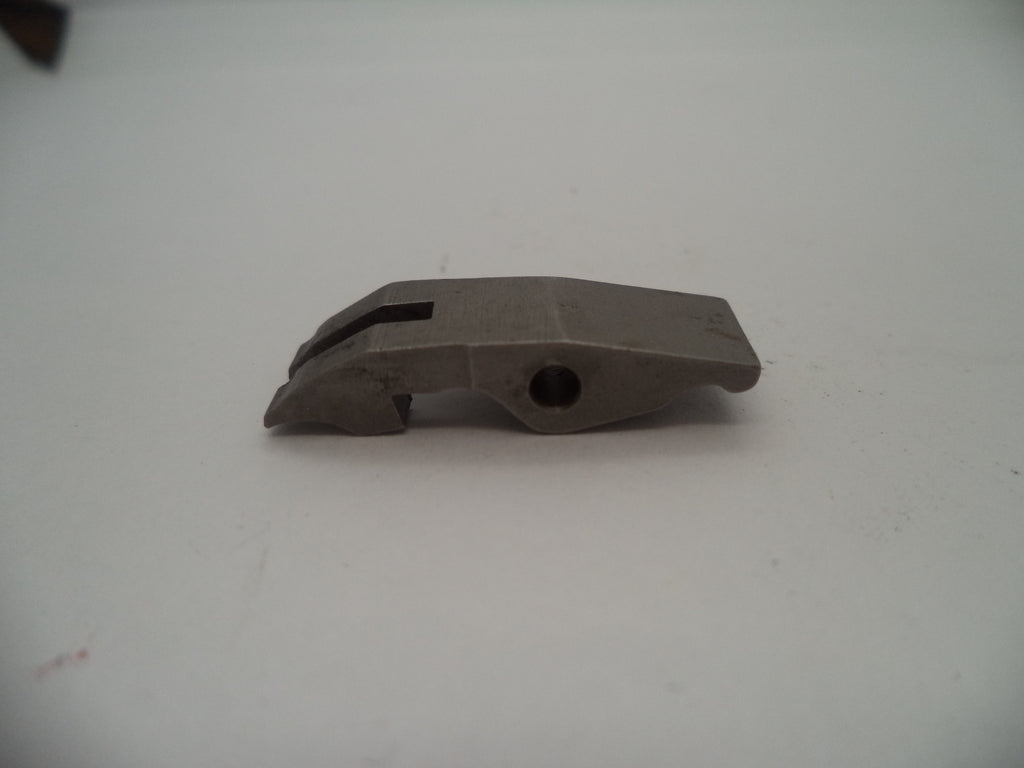 65962 Smith & Wesson Model 659 Sear Used Part 9MM