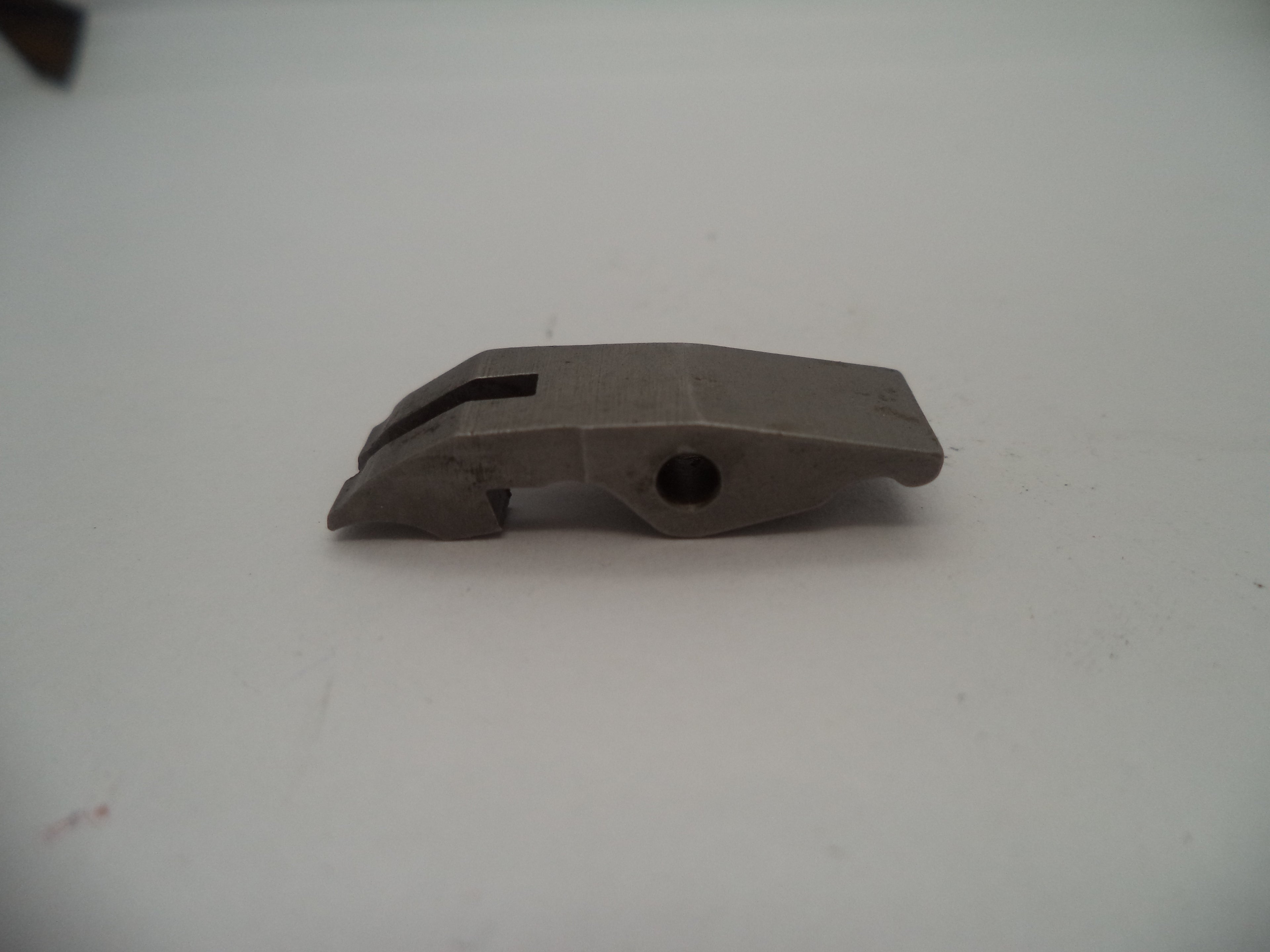 65962 Smith & Wesson Model 659 Sear Used Part 9MM