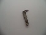 6593 Smith & Wesson Model 659 Disconnector Assembly Used Part 9MM