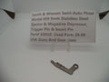 65916 Smith & Wesson Model 659 Firing Pin Lever Used Part 9MM