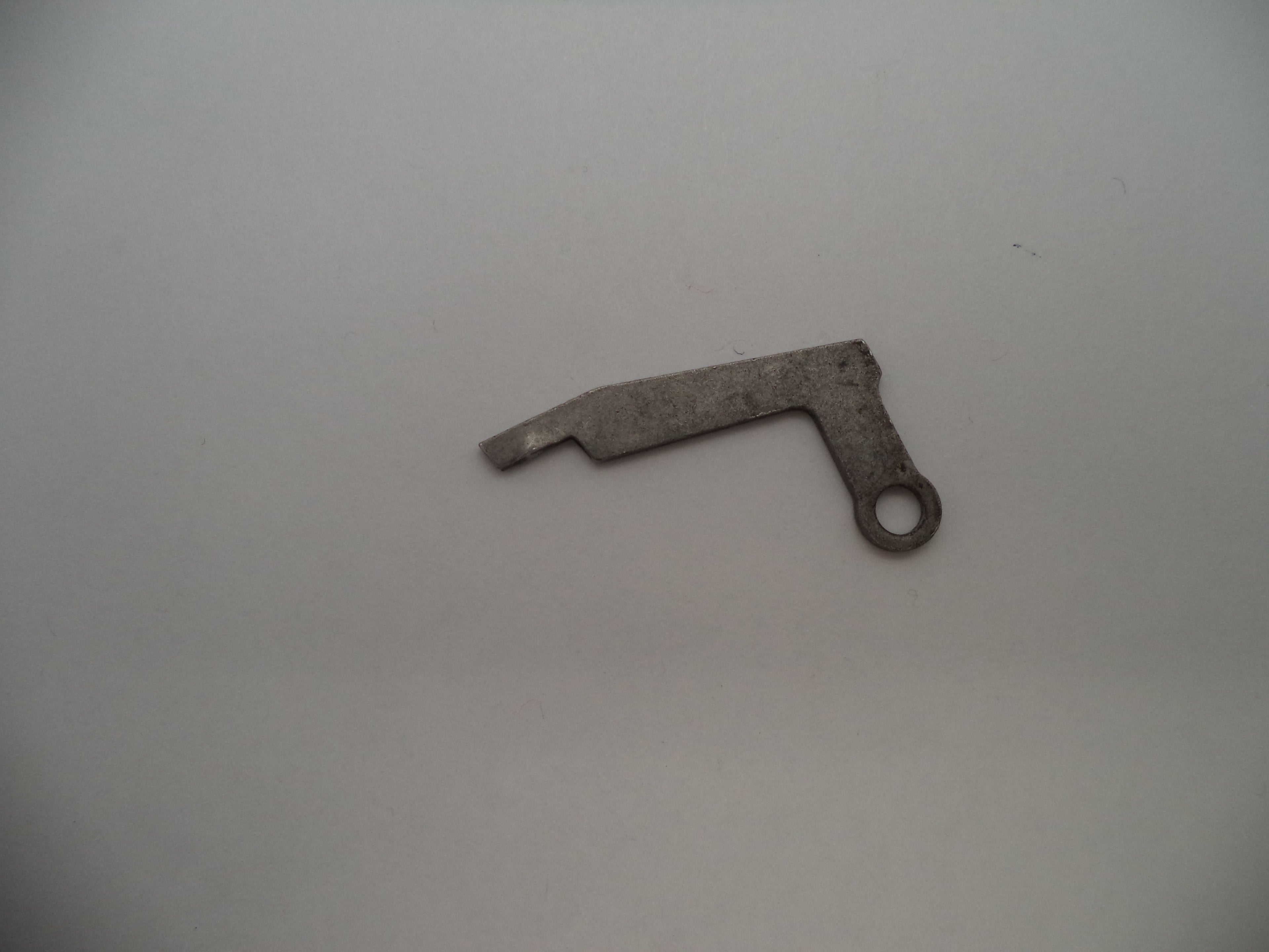 65910 Smith & Wesson Model 659 Trigger Pin & Insert Pin Used Part 9MM