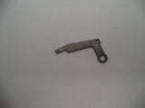 65916 Smith & Wesson Model 659 Firing Pin Lever Used Part 9MM