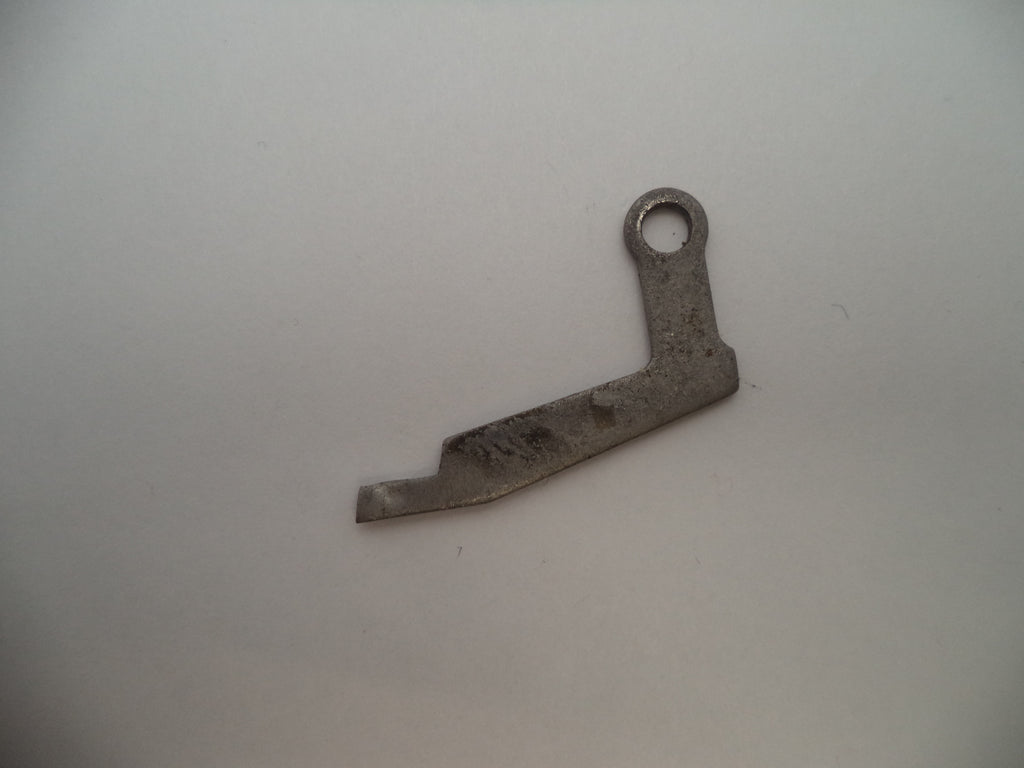 65916 Smith & Wesson Model 659 Firing Pin Lever Used Part 9MM