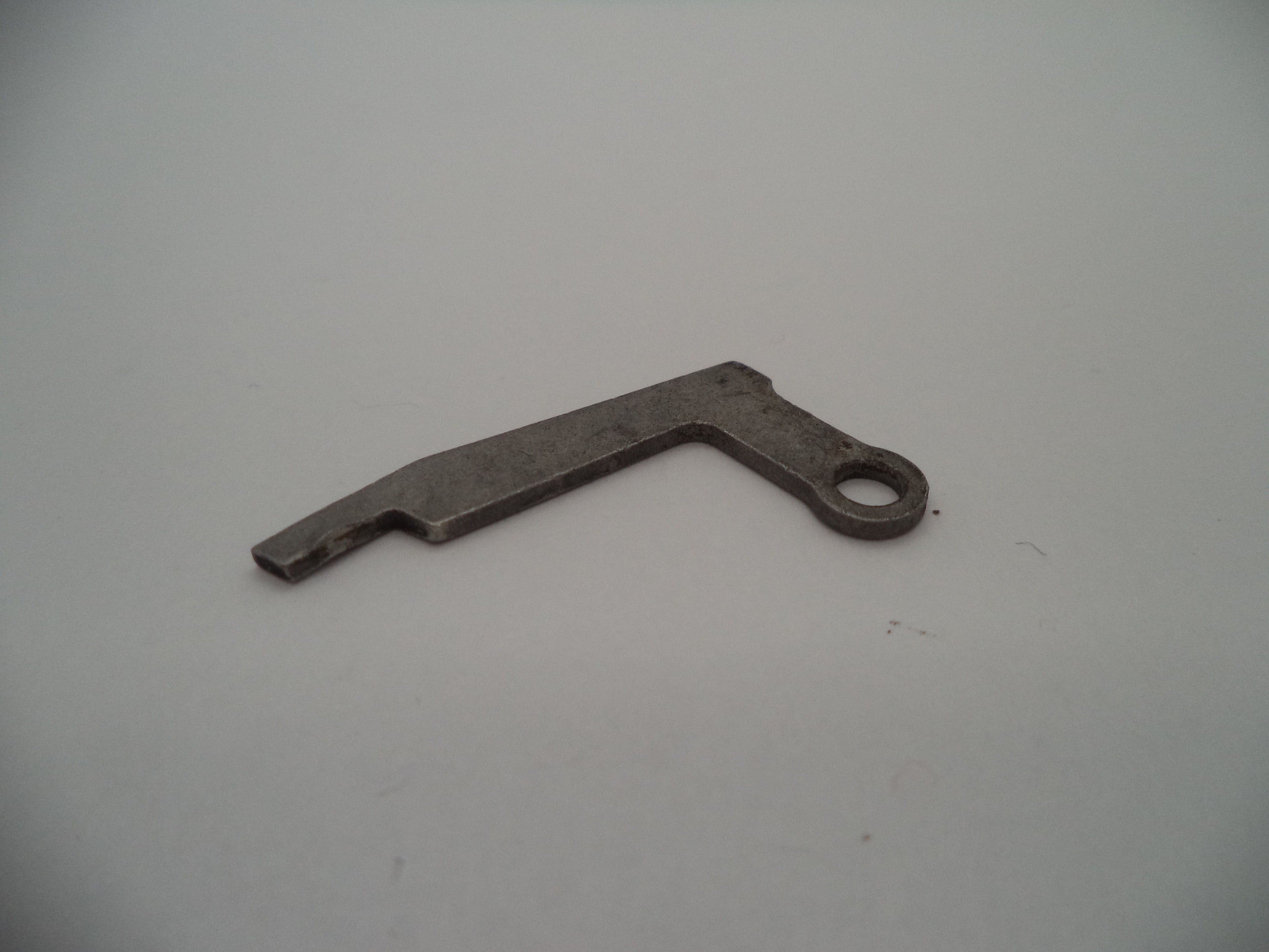 65916 Smith & Wesson Model 659 Firing Pin Lever Used Part 9MM