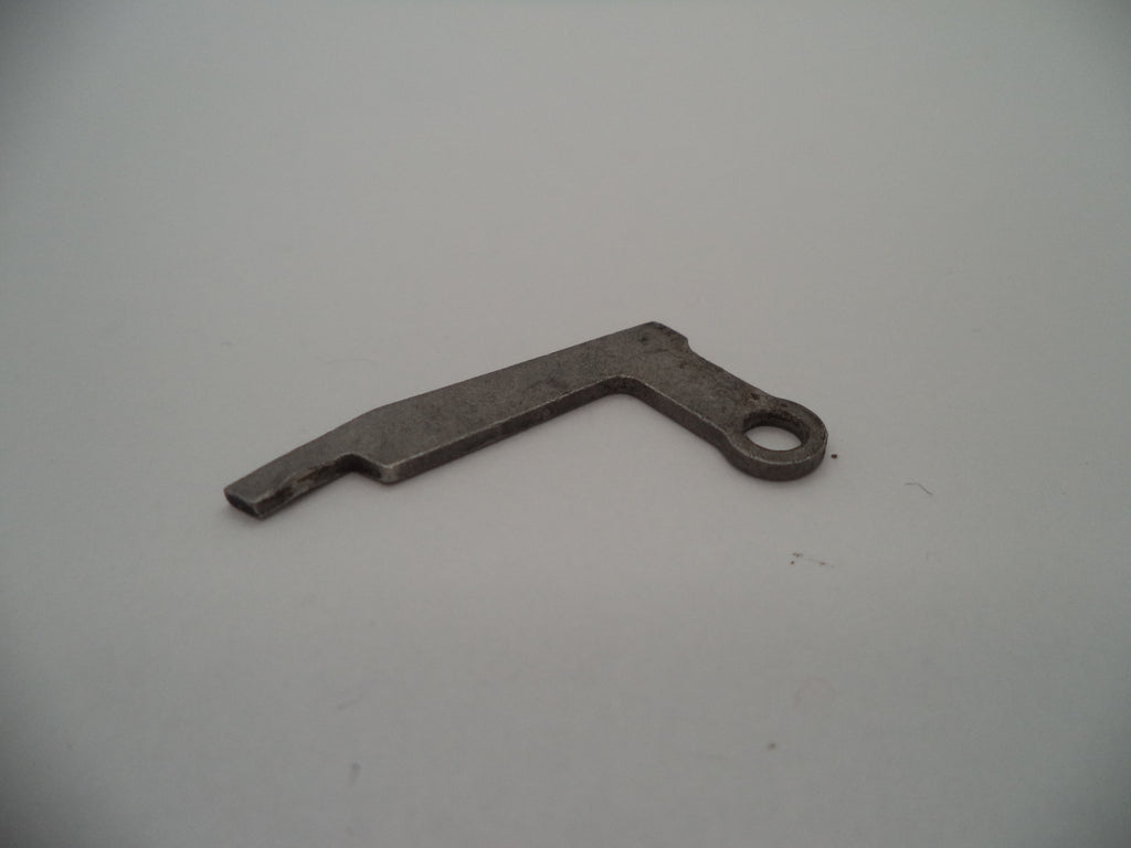 65910 Smith & Wesson Model 659 Trigger Pin & Insert Pin Used Part 9MM