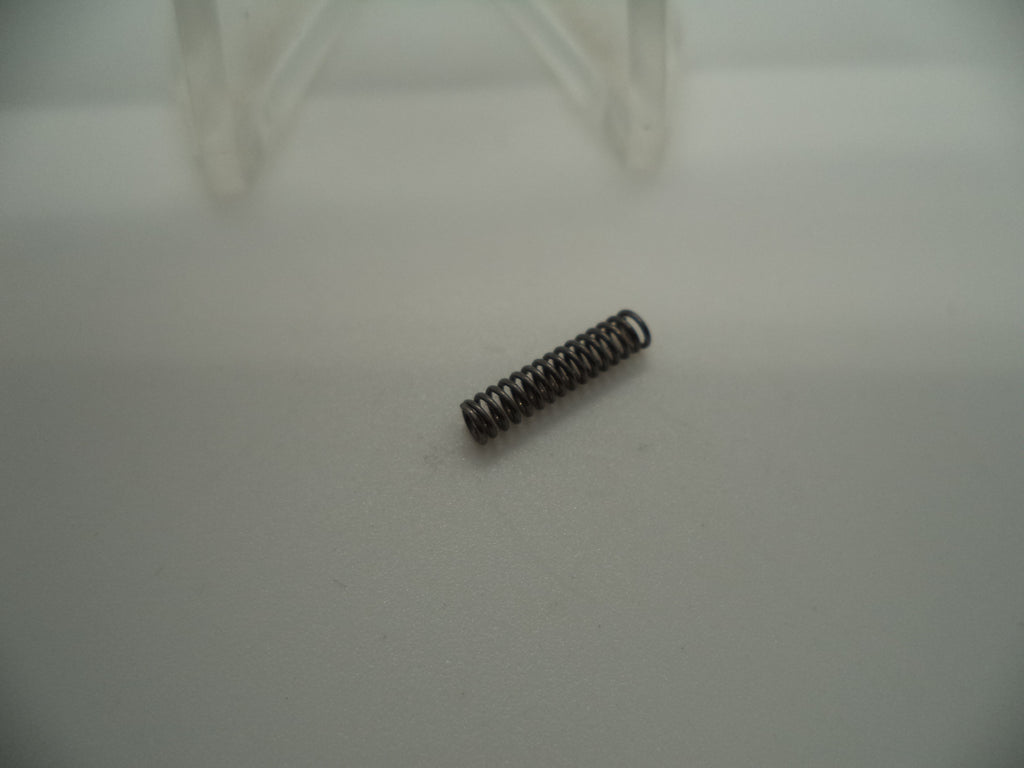 USA Guns And Gear - USA Guns And Gear Slide Stop Plunger - Gun Parts Smith & Wesson - Smith & Wesson