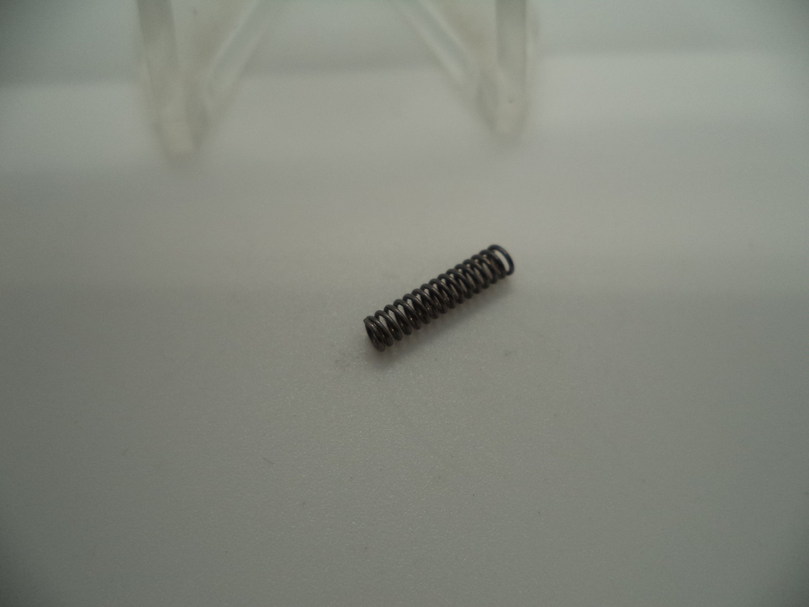 USA Guns And Gear - USA Guns And Gear Slide Stop Plunger - Gun Parts Smith & Wesson - Smith & Wesson