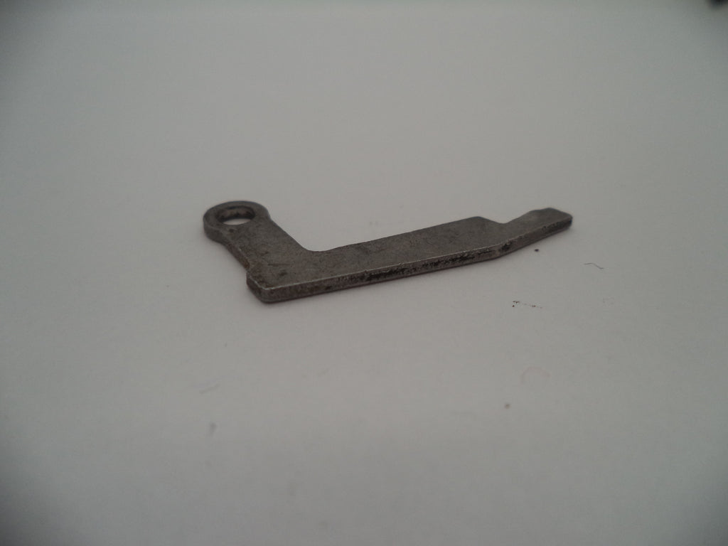 65910 Smith & Wesson Model 659 Trigger Pin & Insert Pin Used Part 9MM