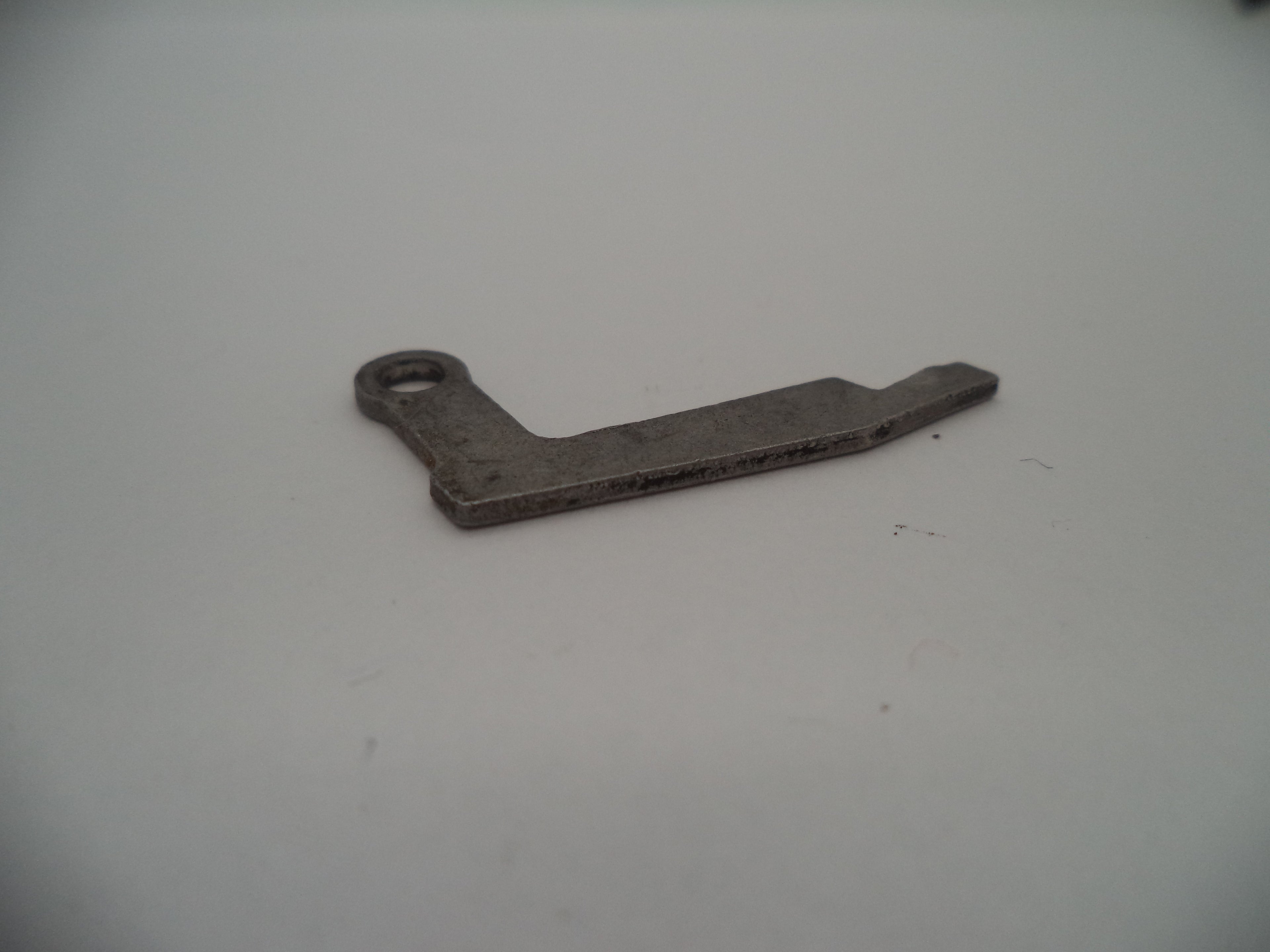65910 Smith & Wesson Model 659 Trigger Pin & Insert Pin Used Part 9MM
