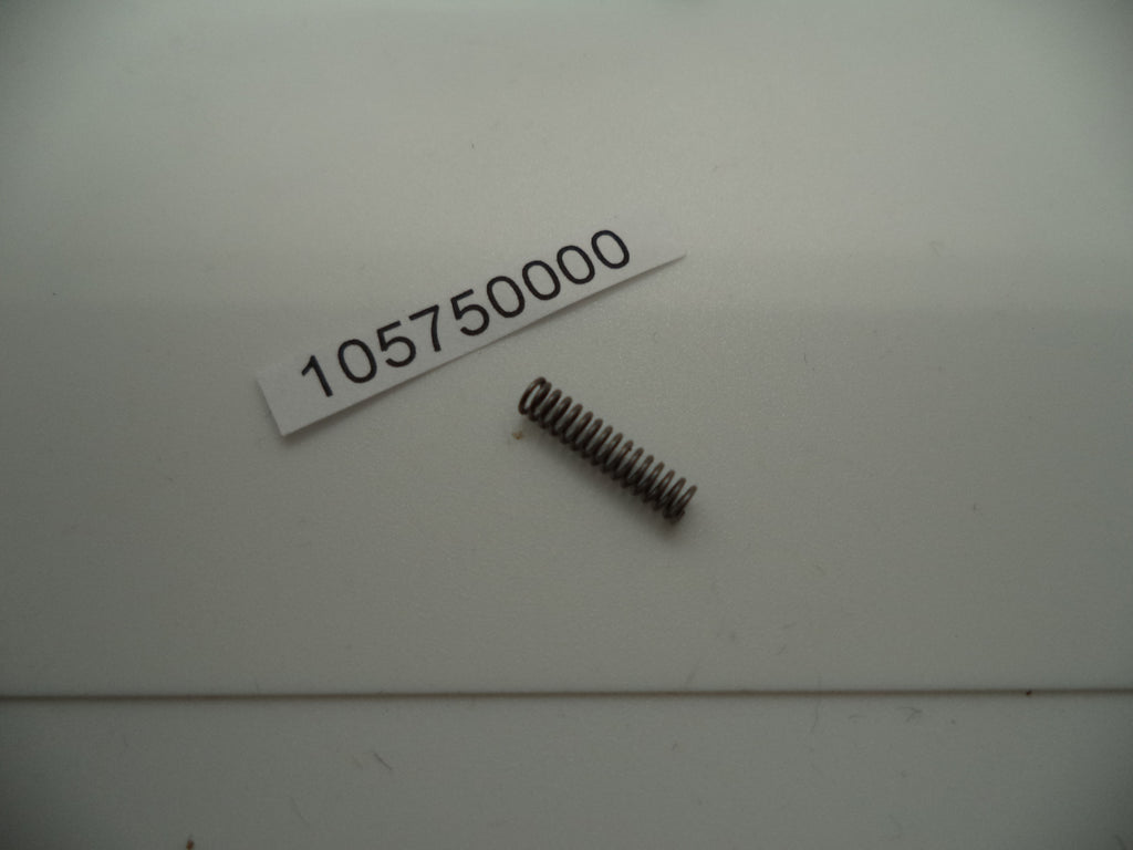 USA Guns And Gear - USA Guns And Gear Slide Stop Plunger - Gun Parts Smith & Wesson - Smith & Wesson