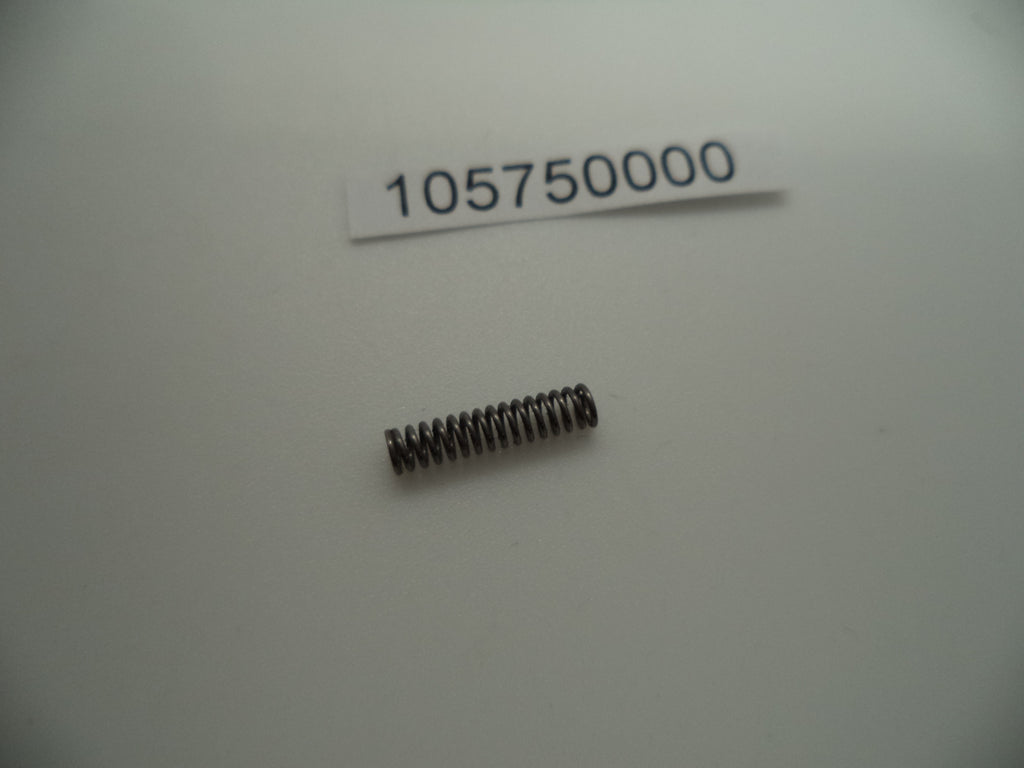 USA Guns And Gear - USA Guns And Gear Slide Stop Plunger - Gun Parts Smith & Wesson - Smith & Wesson