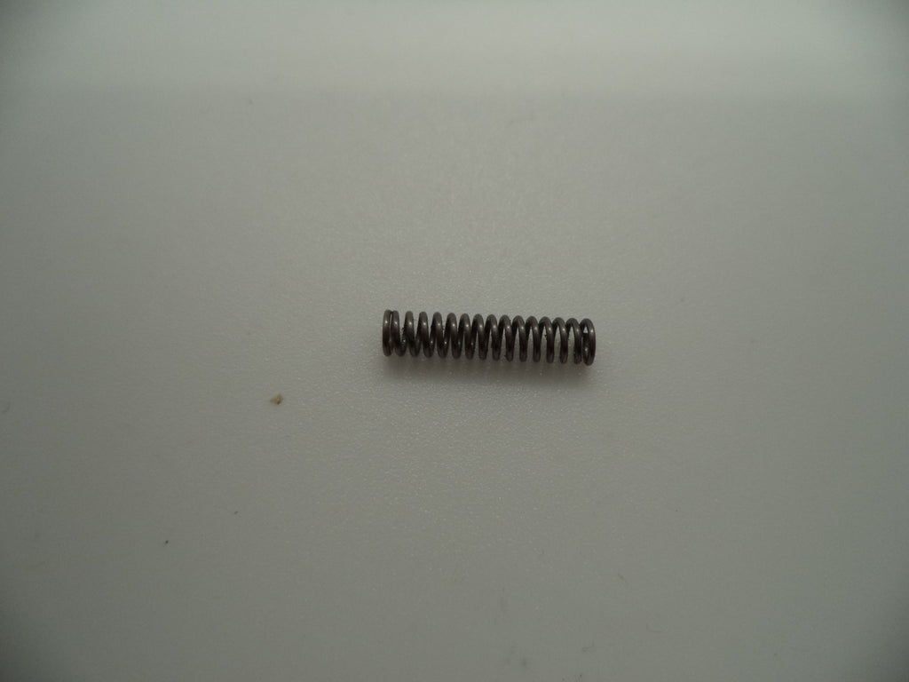 USA Guns And Gear - USA Guns And Gear Slide Stop Plunger - Gun Parts Smith & Wesson - Smith & Wesson