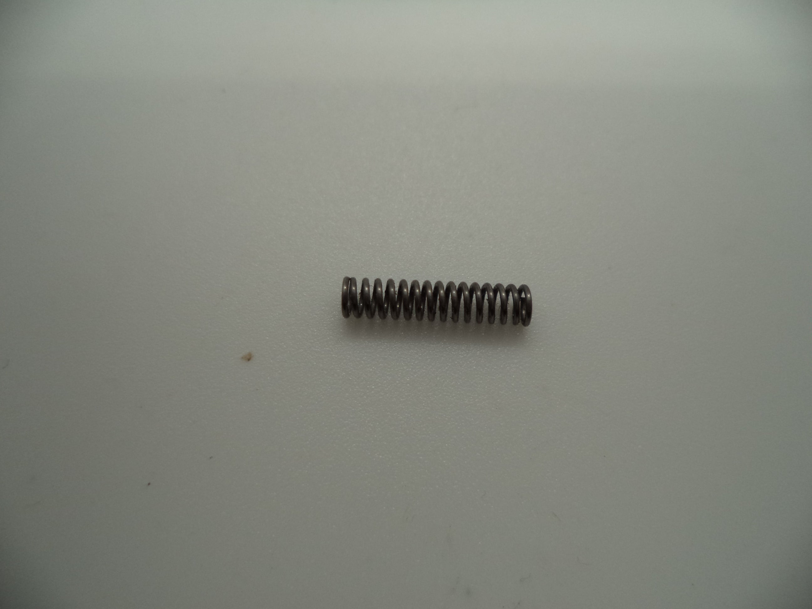 USA Guns And Gear - USA Guns And Gear Slide Stop Plunger - Gun Parts Smith & Wesson - Smith & Wesson