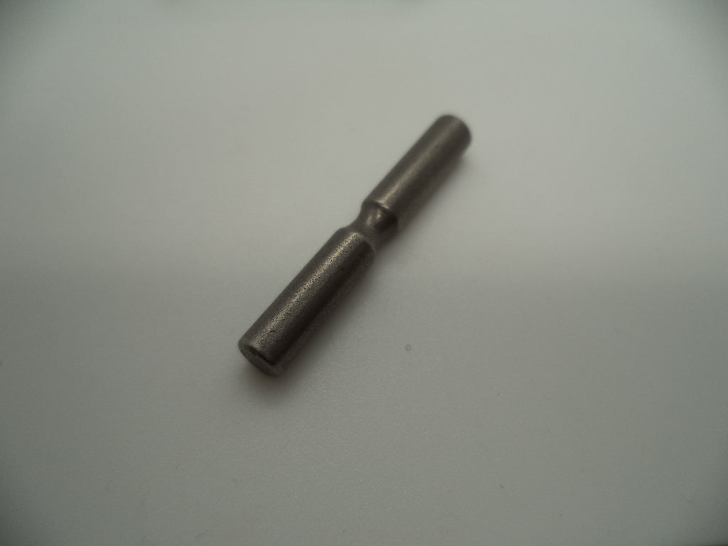 USA Guns And Gear - USA Guns And Gear Front Sight - Gun Parts Smith & Wesson - Smith & Wesson