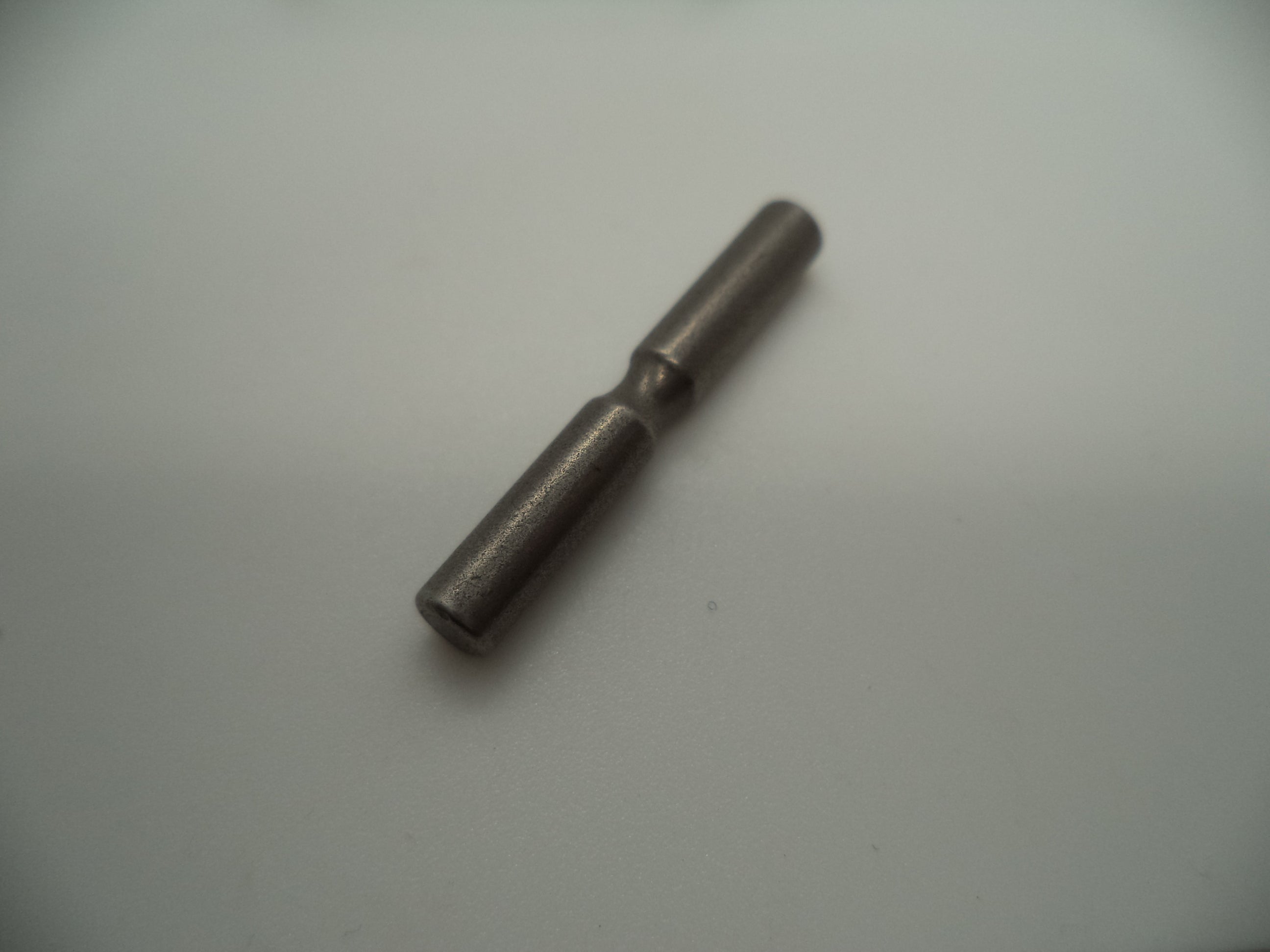 USA Guns And Gear - USA Guns And Gear Front Sight - Gun Parts Smith & Wesson - Smith & Wesson