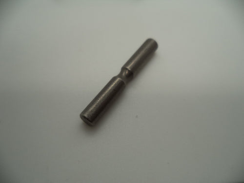 USA Guns And Gear - USA Guns And Gear Front Sight - Gun Parts Smith & Wesson - Smith & Wesson