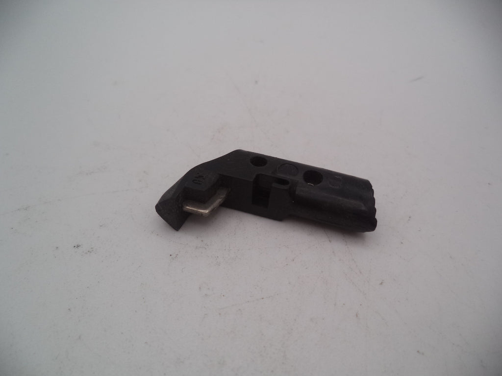 SW40E1 Smith & Wesson SD40VE 40 S&W Magazine Catch Used