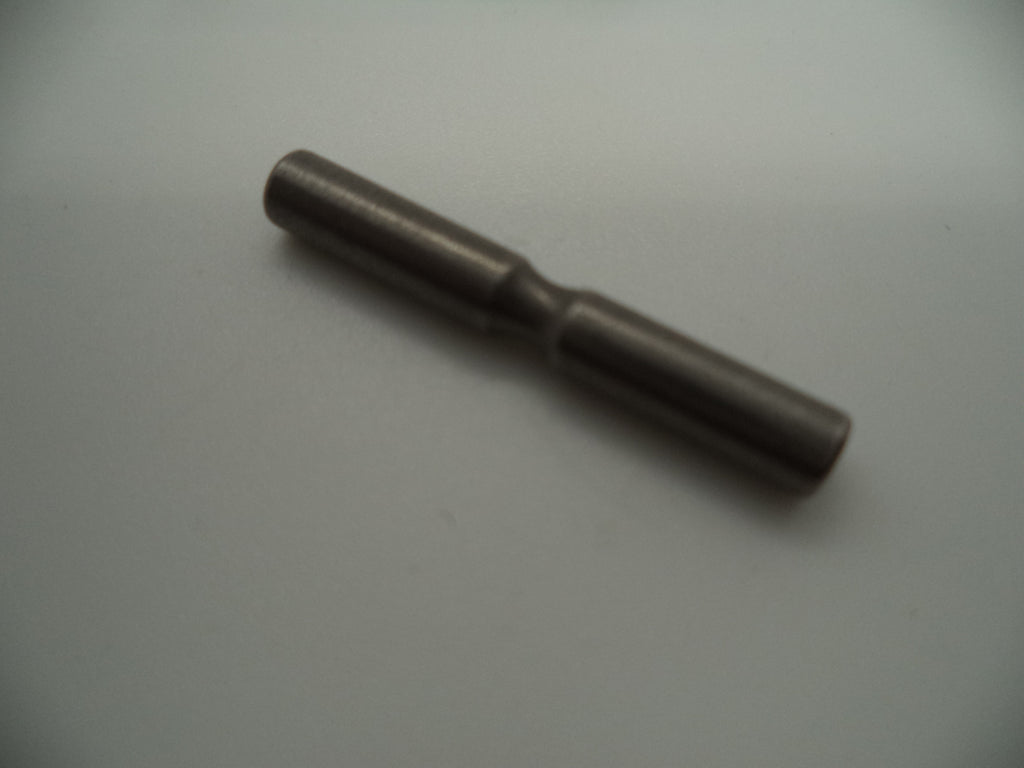 USA Guns And Gear - USA Guns And Gear Front Sight - Gun Parts Smith & Wesson - Smith & Wesson