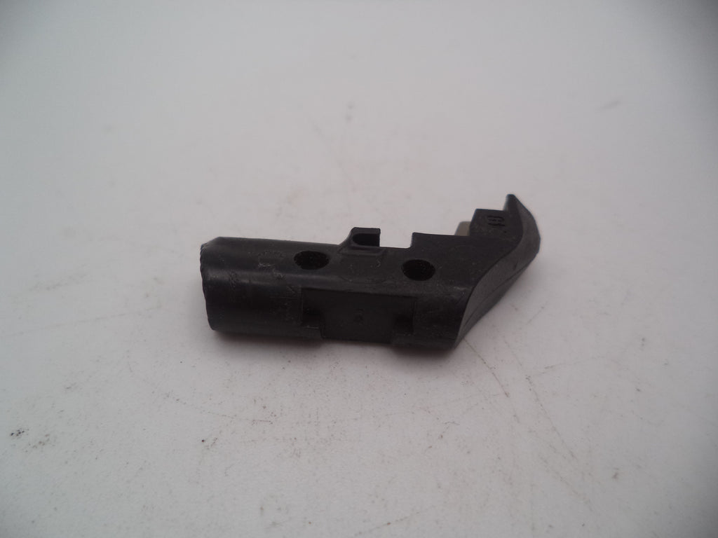 SW40E1 Smith & Wesson SD40VE 40 S&W Magazine Catch Used