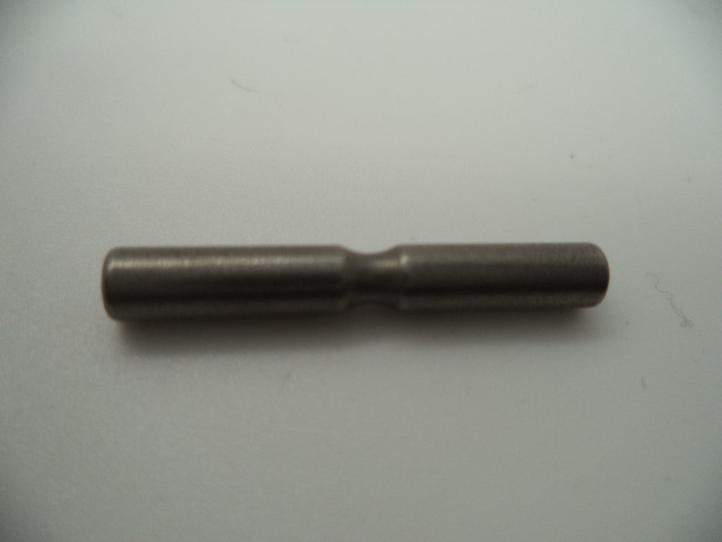 USA Guns And Gear - USA Guns And Gear Front Sight - Gun Parts Smith & Wesson - Smith & Wesson