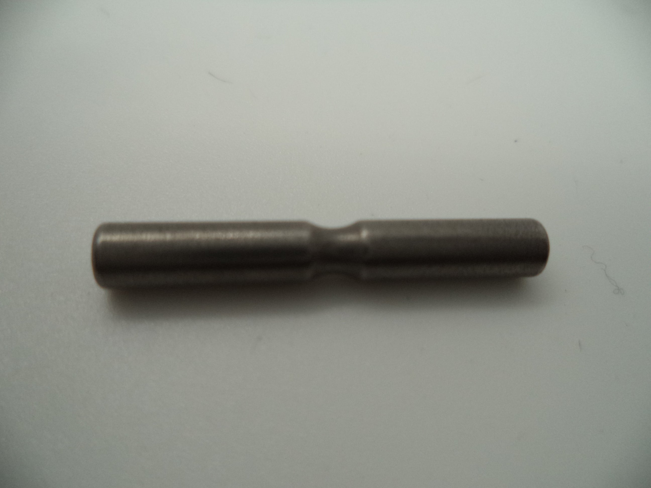 USA Guns And Gear - USA Guns And Gear Front Sight - Gun Parts Smith & Wesson - Smith & Wesson