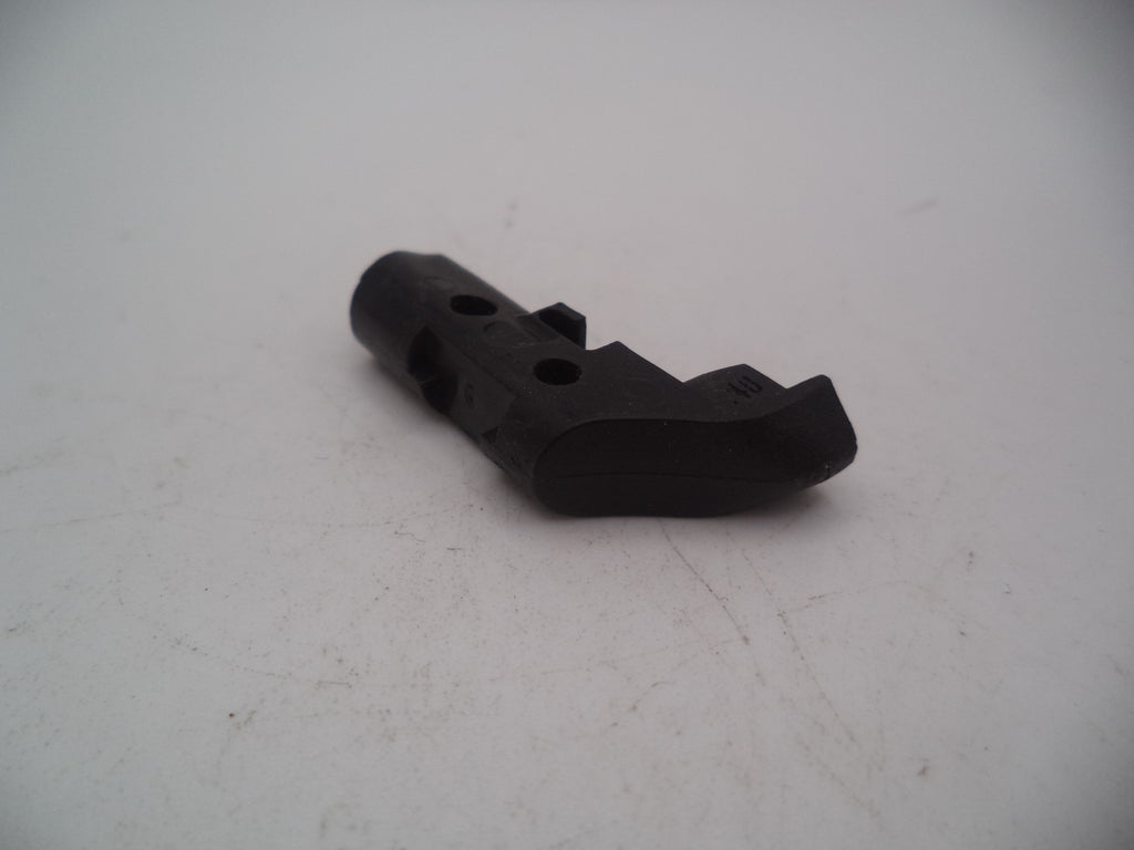 SW40E1 Smith & Wesson SD40VE 40 S&W Magazine Catch Used