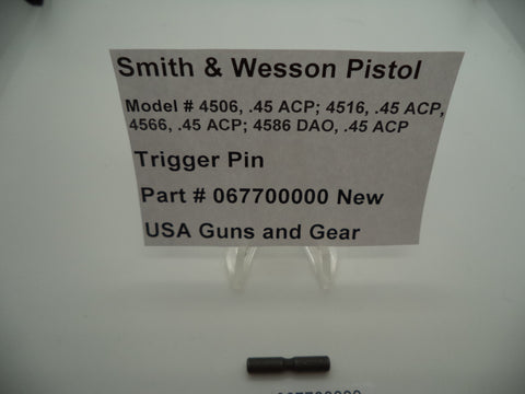 USA Guns And Gear - USA Guns And Gear Used K Frame Model 1905 - Gun Parts USA Guns And Gear - Smith & Wesson