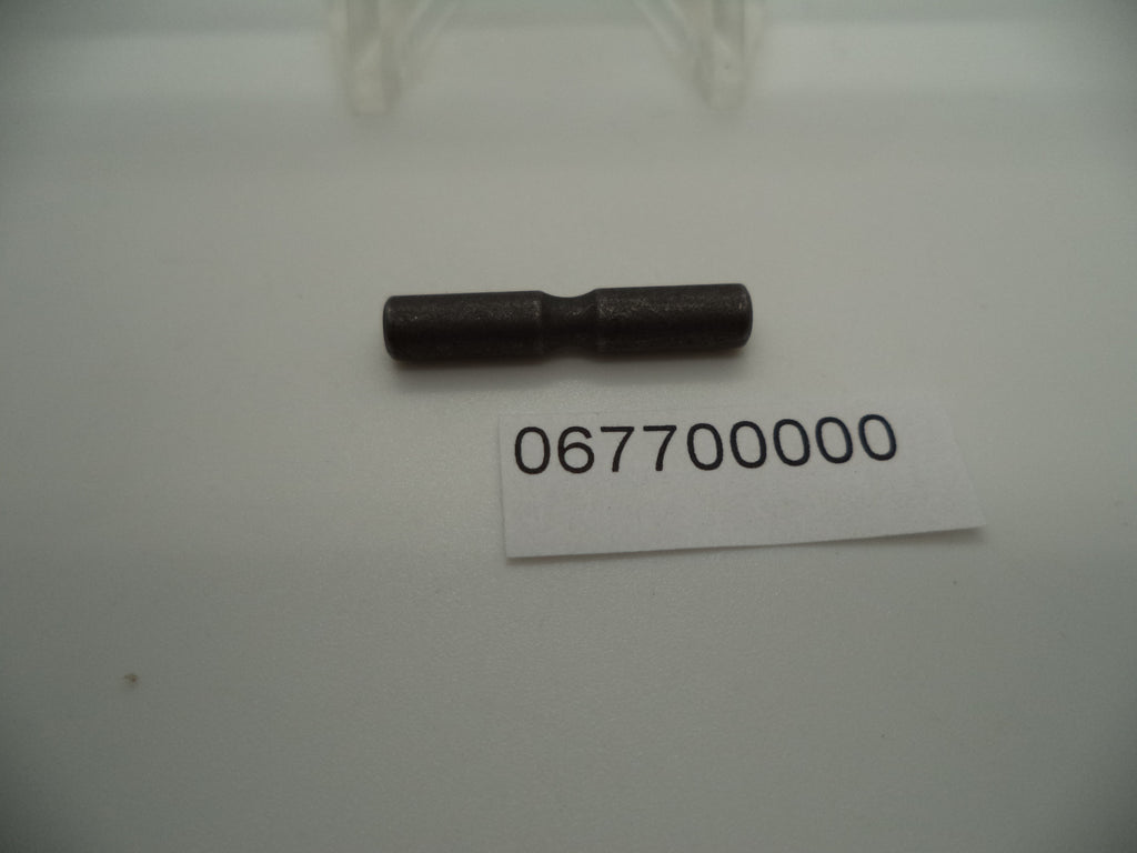 USA Guns And Gear - USA Guns And Gear Used K Frame Model 1905 - Gun Parts USA Guns And Gear - Smith & Wesson